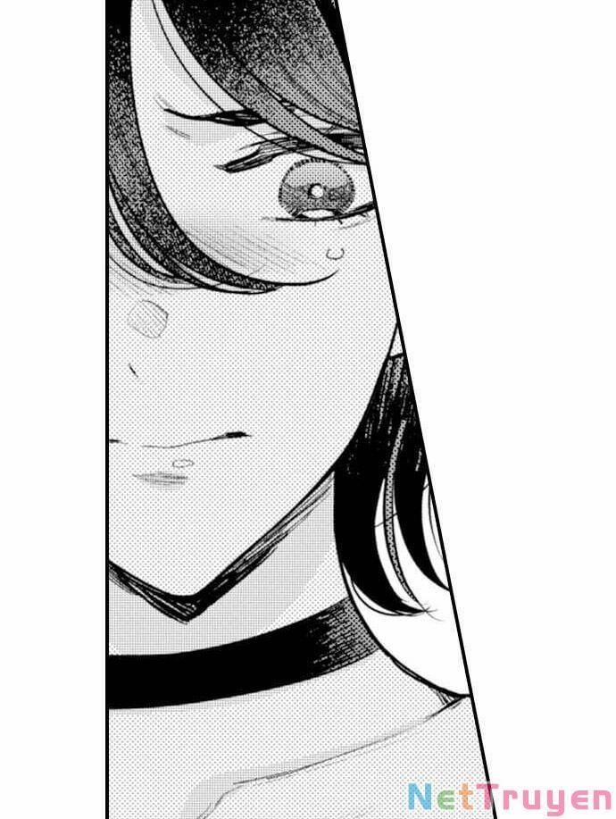 Giả Vờ Ngủ Cũng Không Ngăn Được Anh Ấy 119.2 trang 26