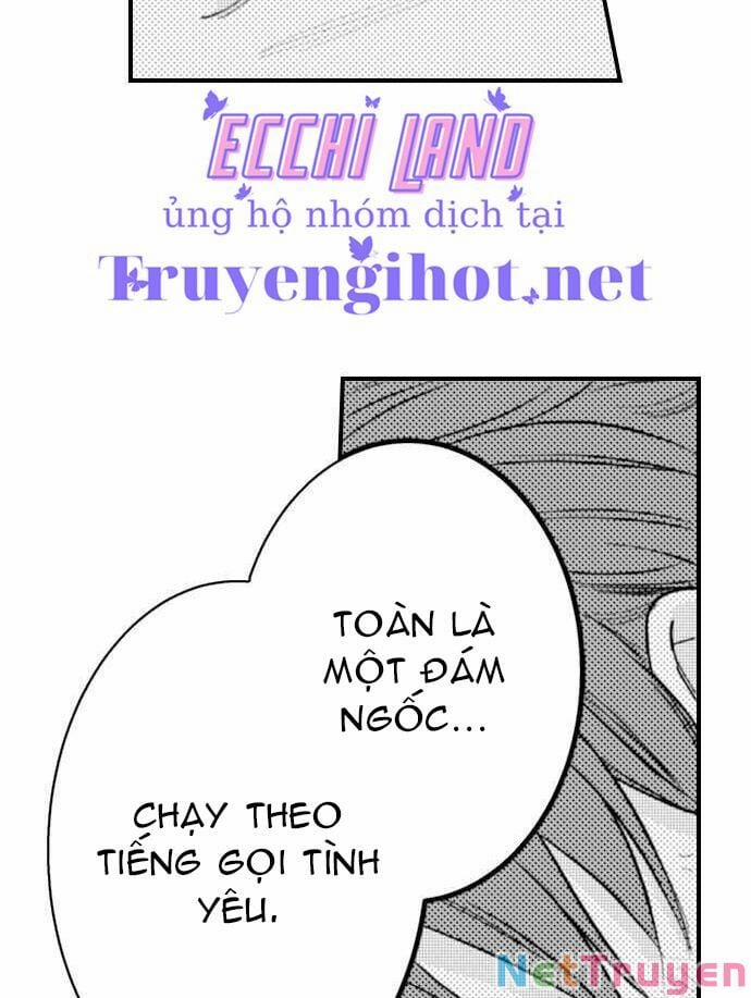 Giả Vờ Ngủ Cũng Không Ngăn Được Anh Ấy 119.2 trang 27