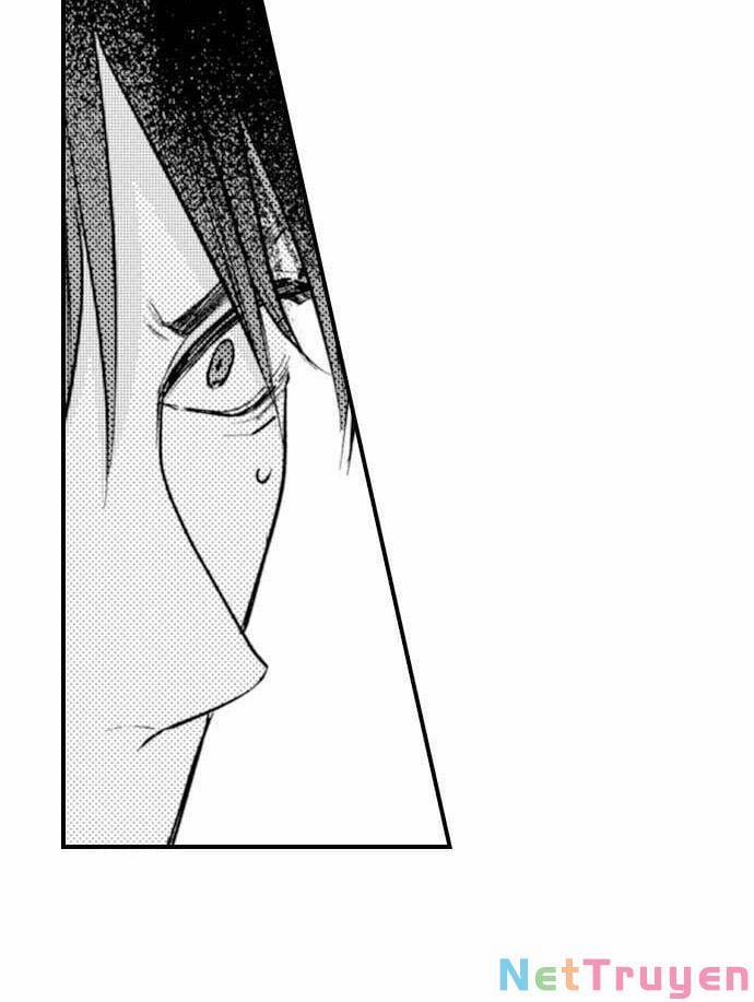 Giả Vờ Ngủ Cũng Không Ngăn Được Anh Ấy 119.2 trang 29