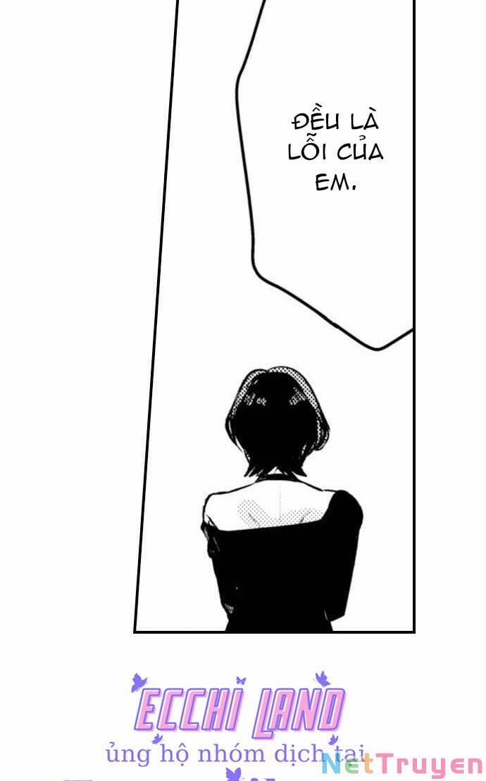 Giả Vờ Ngủ Cũng Không Ngăn Được Anh Ấy 119.2 trang 8