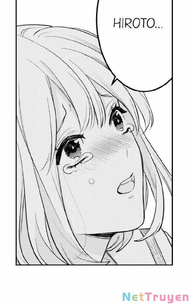 Giả Vờ Ngủ Cũng Không Ngăn Được Anh Ấy 120.1 trang 2