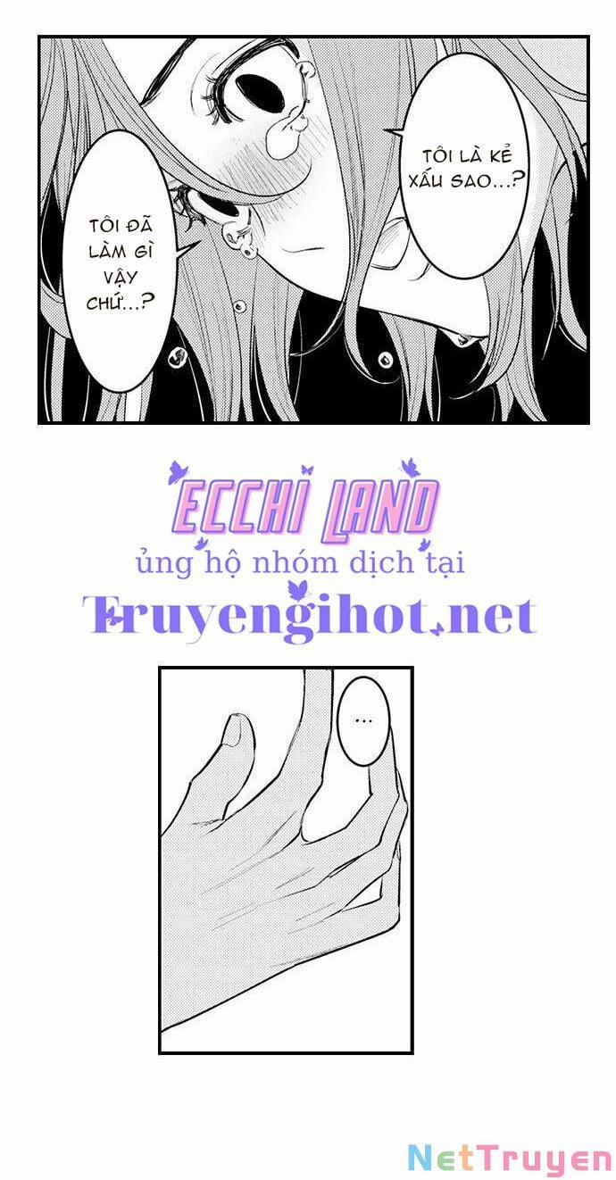 Giả Vờ Ngủ Cũng Không Ngăn Được Anh Ấy 122.2 trang 2