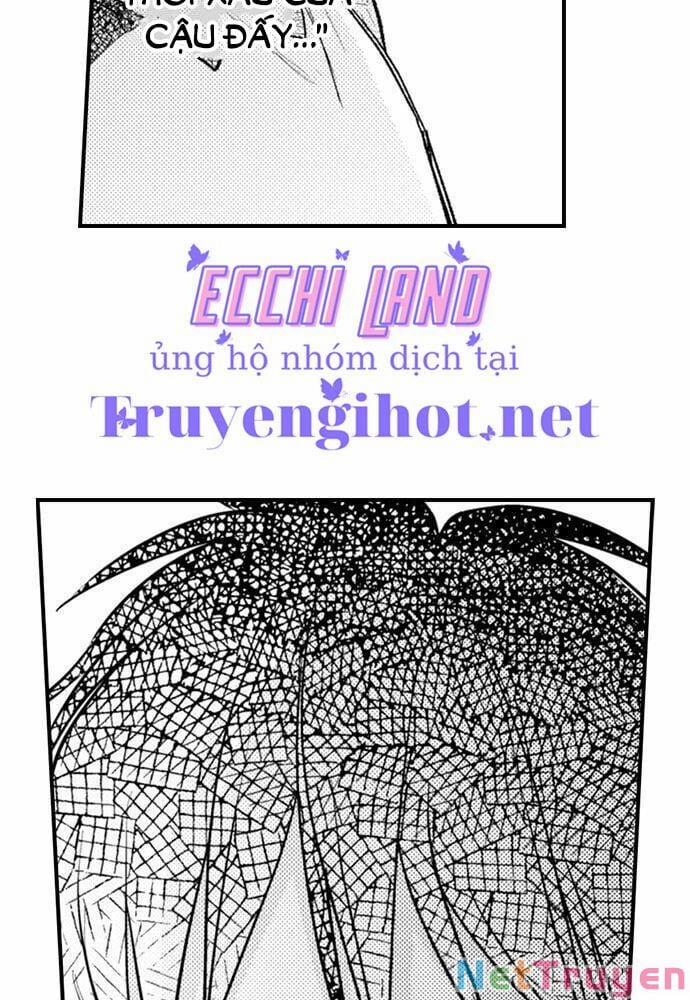 Giả Vờ Ngủ Cũng Không Ngăn Được Anh Ấy 124.1 trang 9