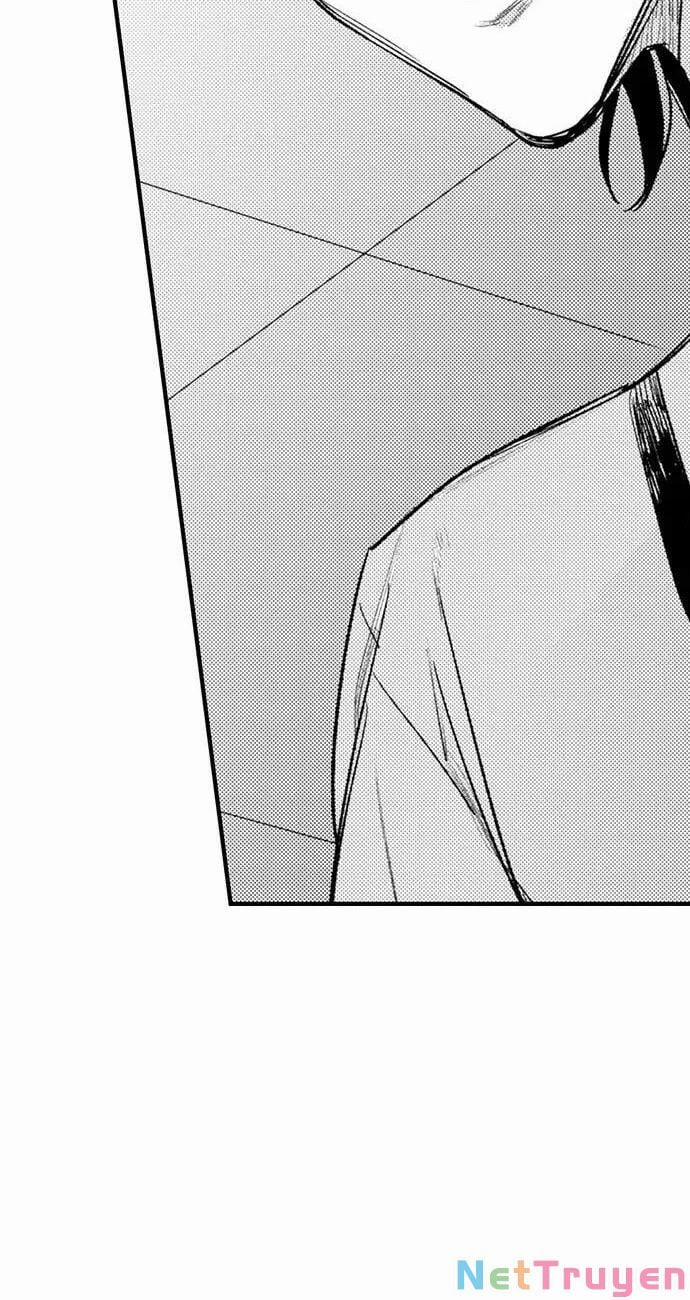 Giả Vờ Ngủ Cũng Không Ngăn Được Anh Ấy 126.1 trang 10