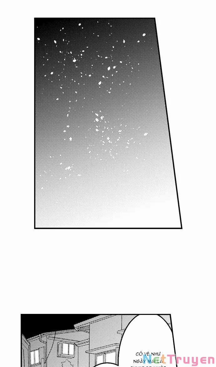 Giả Vờ Ngủ Cũng Không Ngăn Được Anh Ấy 126.1 trang 11