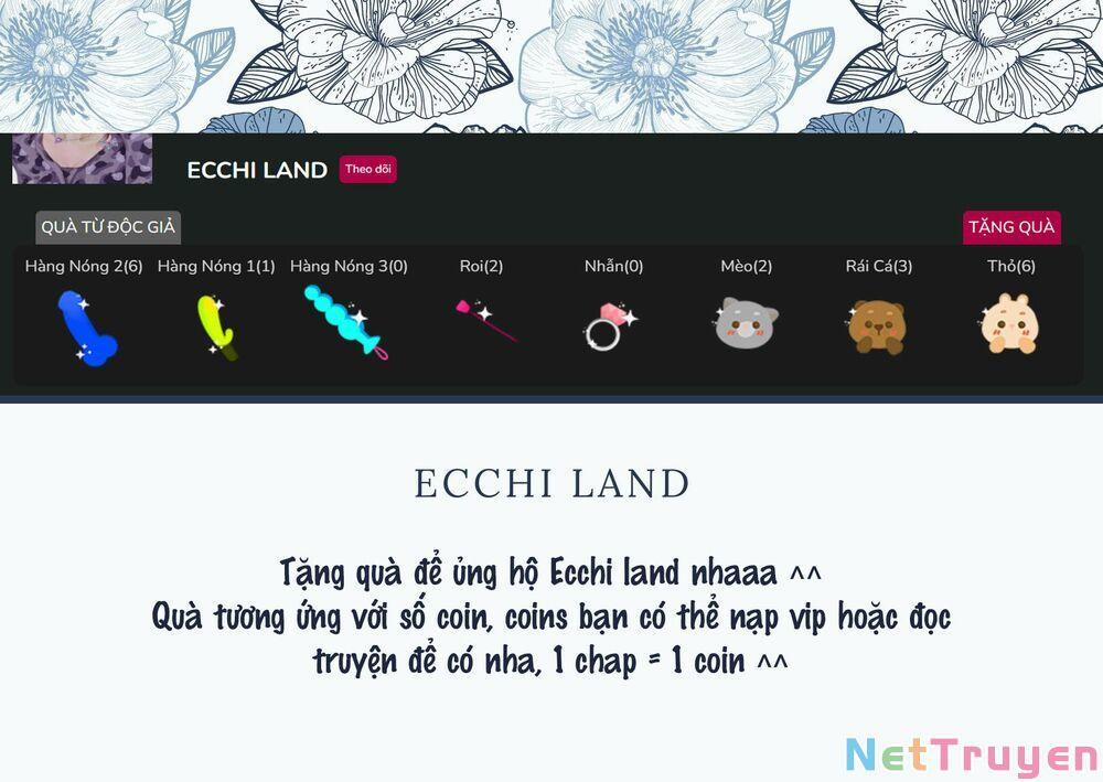 Giả Vờ Ngủ Cũng Không Ngăn Được Anh Ấy 126.2 trang 15