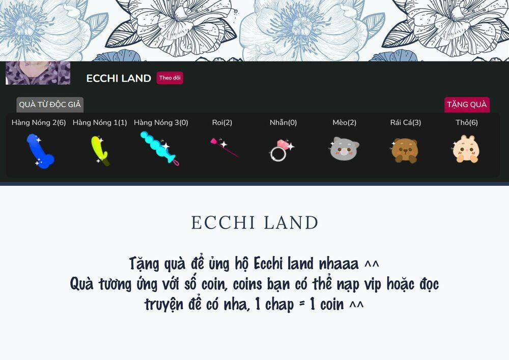 Giả Vờ Ngủ Cũng Không Ngăn Được Anh Ấy 129.2 trang 15