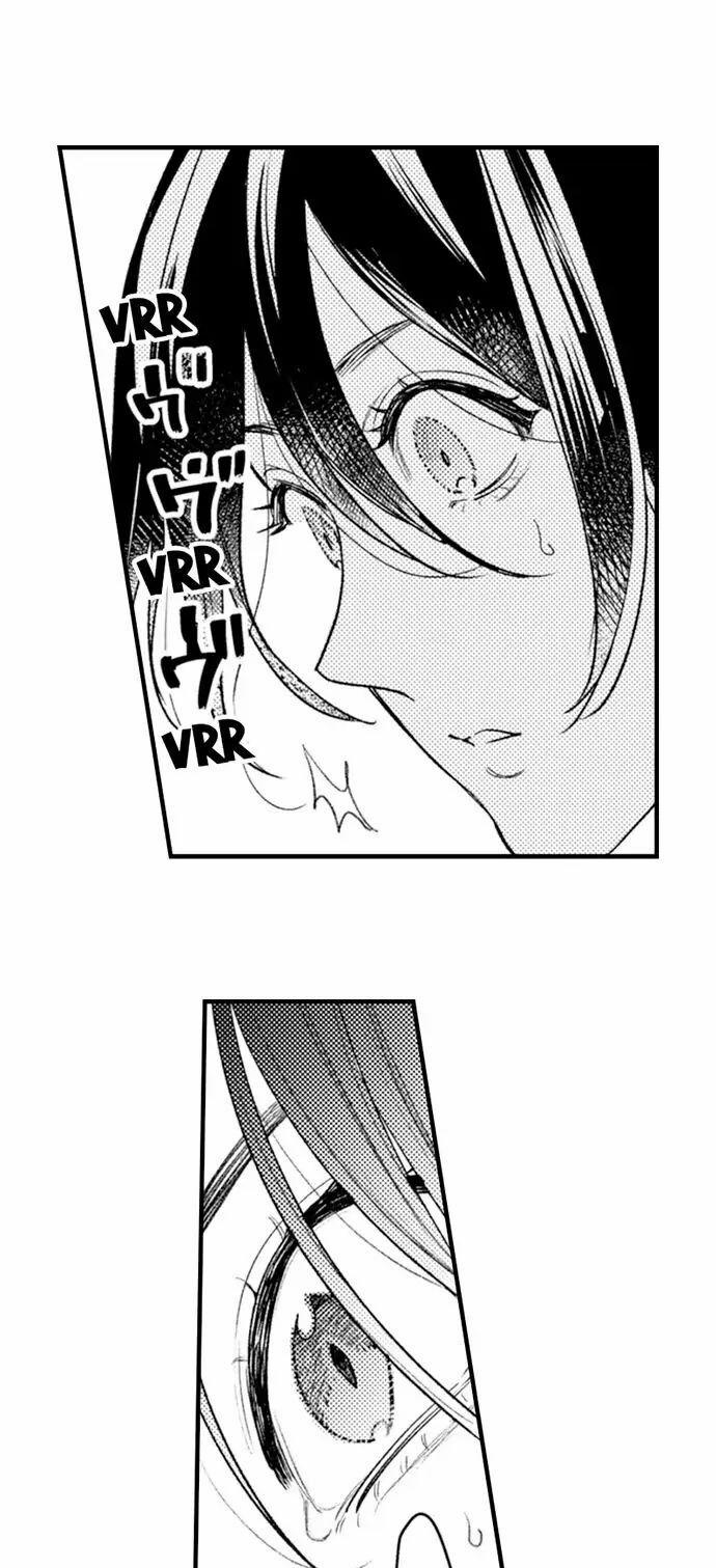 Giả Vờ Ngủ Cũng Không Ngăn Được Anh Ấy 130.2 trang 4