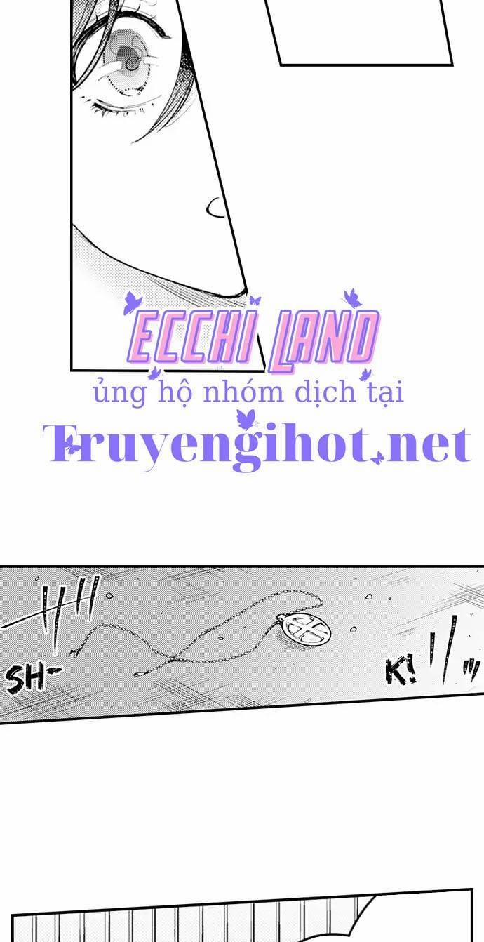 Giả Vờ Ngủ Cũng Không Ngăn Được Anh Ấy 132.1 trang 15