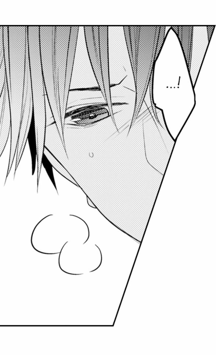 Giả Vờ Ngủ Cũng Không Ngăn Được Anh Ấy 54.2 trang 10