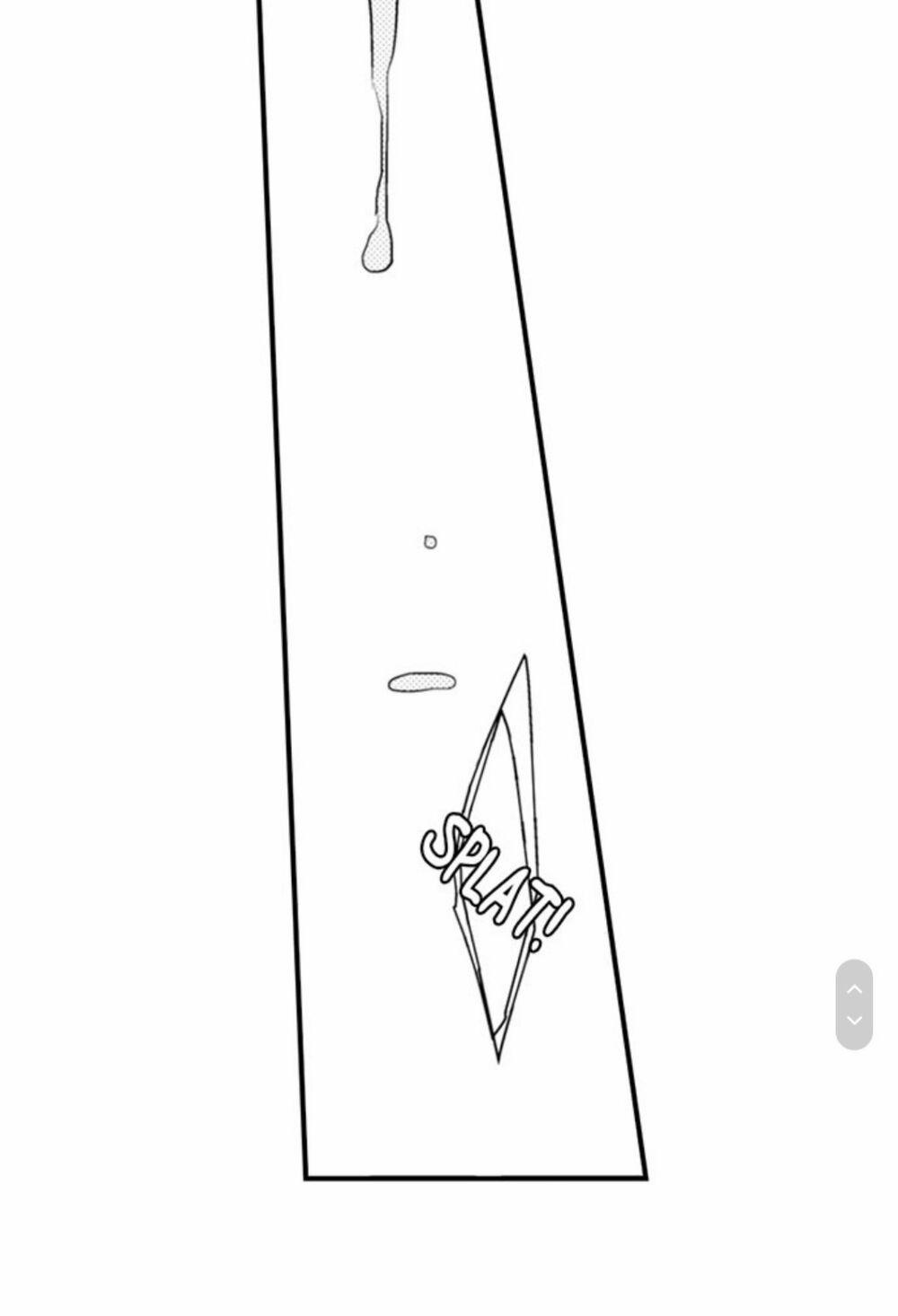 Giả Vờ Ngủ Cũng Không Ngăn Được Anh Ấy 56.2 trang 11