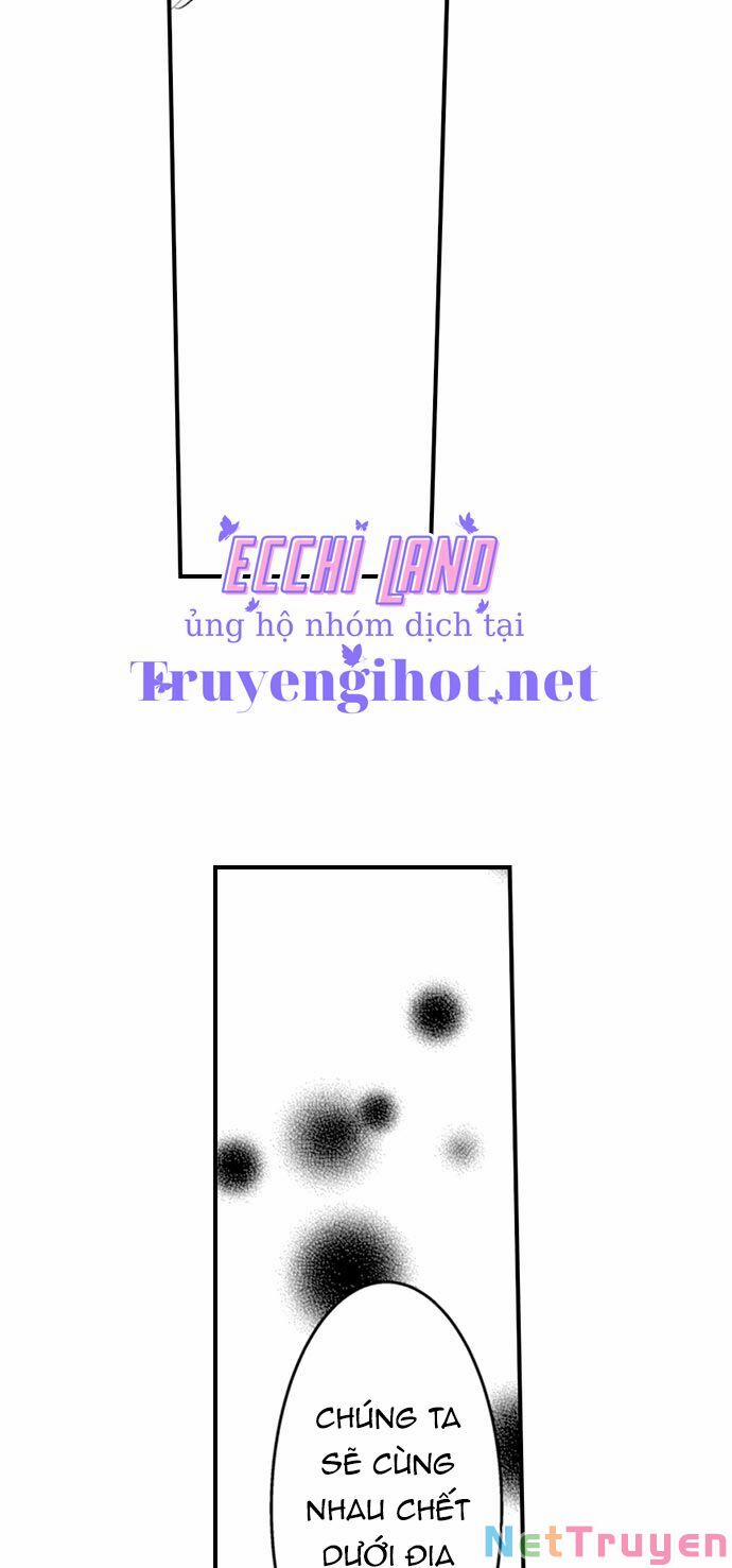 Giả Vờ Ngủ Cũng Không Ngăn Được Anh Ấy 63.2 trang 4