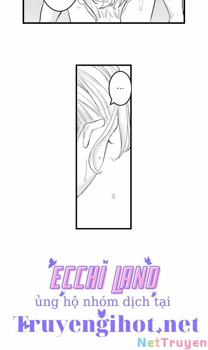 Giả Vờ Ngủ Cũng Không Ngăn Được Anh Ấy 65.1 trang 8