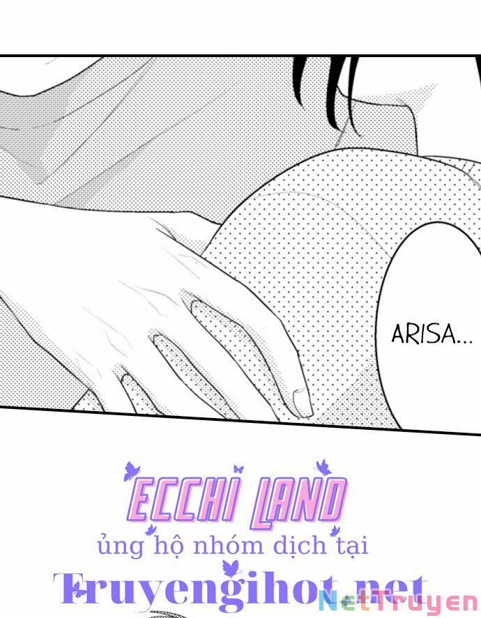 Giả Vờ Ngủ Cũng Không Ngăn Được Anh Ấy 68.1 trang 1