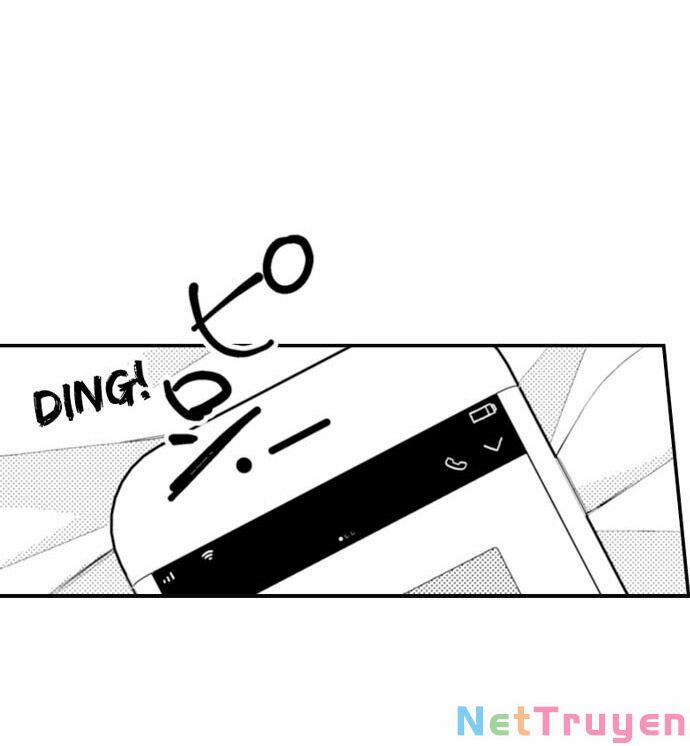 Giả Vờ Ngủ Cũng Không Ngăn Được Anh Ấy 68.1 trang 14