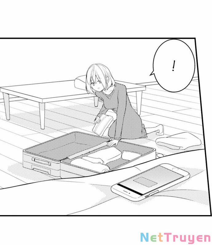Giả Vờ Ngủ Cũng Không Ngăn Được Anh Ấy 68.1 trang 15