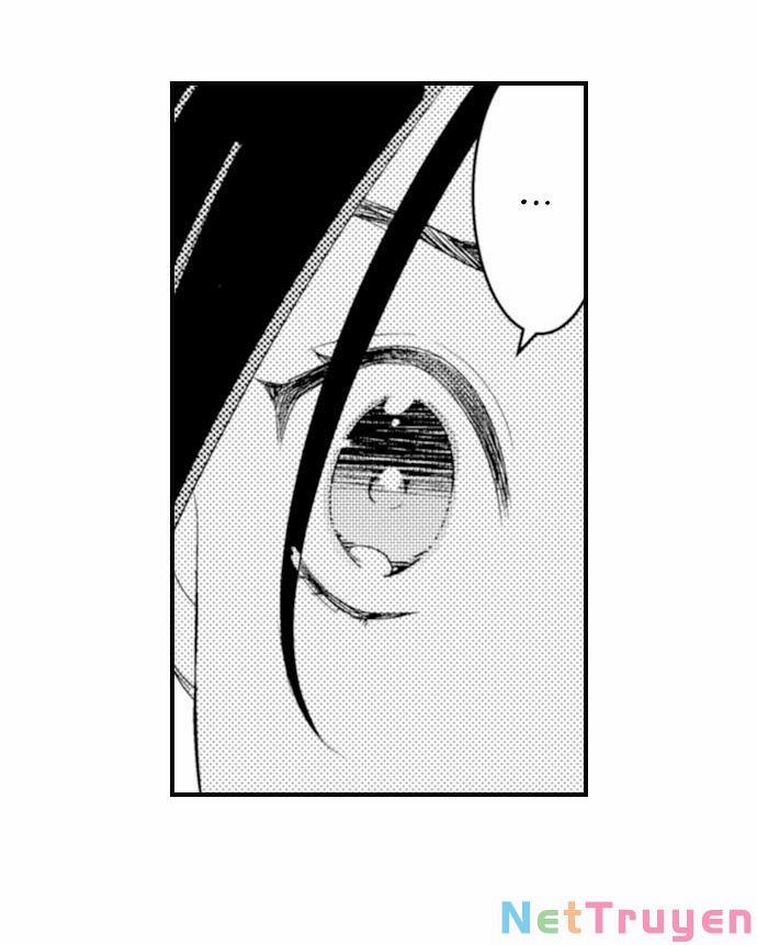 Giả Vờ Ngủ Cũng Không Ngăn Được Anh Ấy 68.1 trang 5