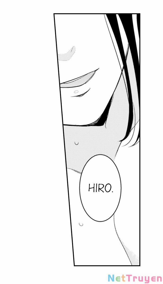 Giả Vờ Ngủ Cũng Không Ngăn Được Anh Ấy 68.2 trang 17