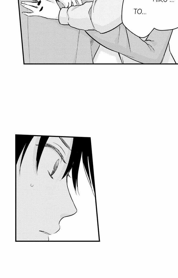 Giả Vờ Ngủ Cũng Không Ngăn Được Anh Ấy 72.2 trang 3