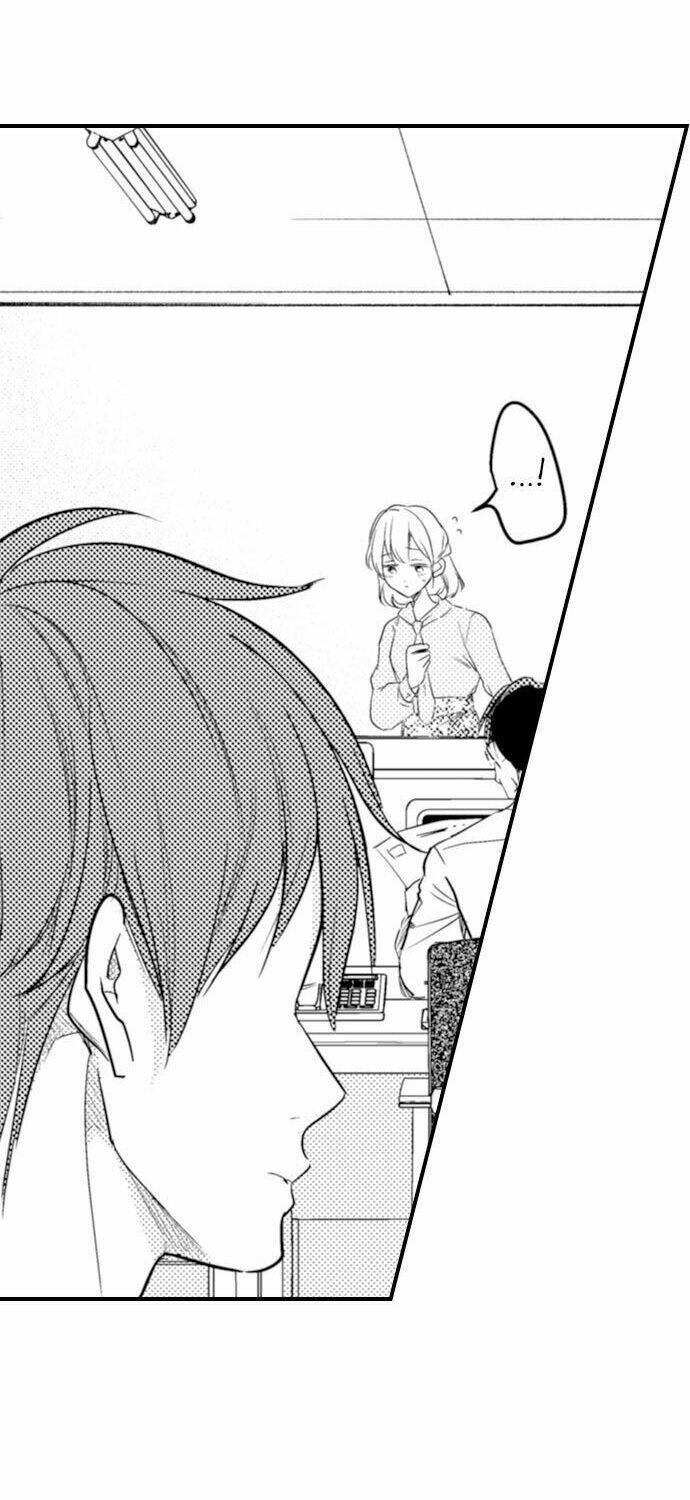 Giả Vờ Ngủ Cũng Không Ngăn Được Anh Ấy 73.2 trang 7