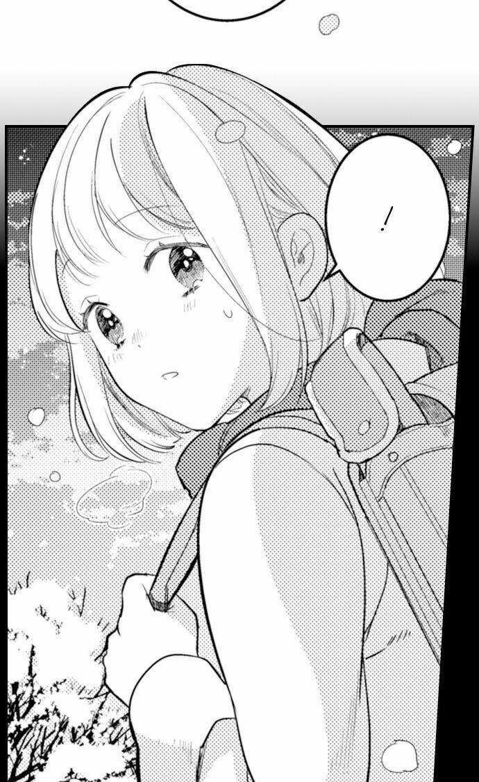 Giả Vờ Ngủ Cũng Không Ngăn Được Anh Ấy 74.1 trang 18