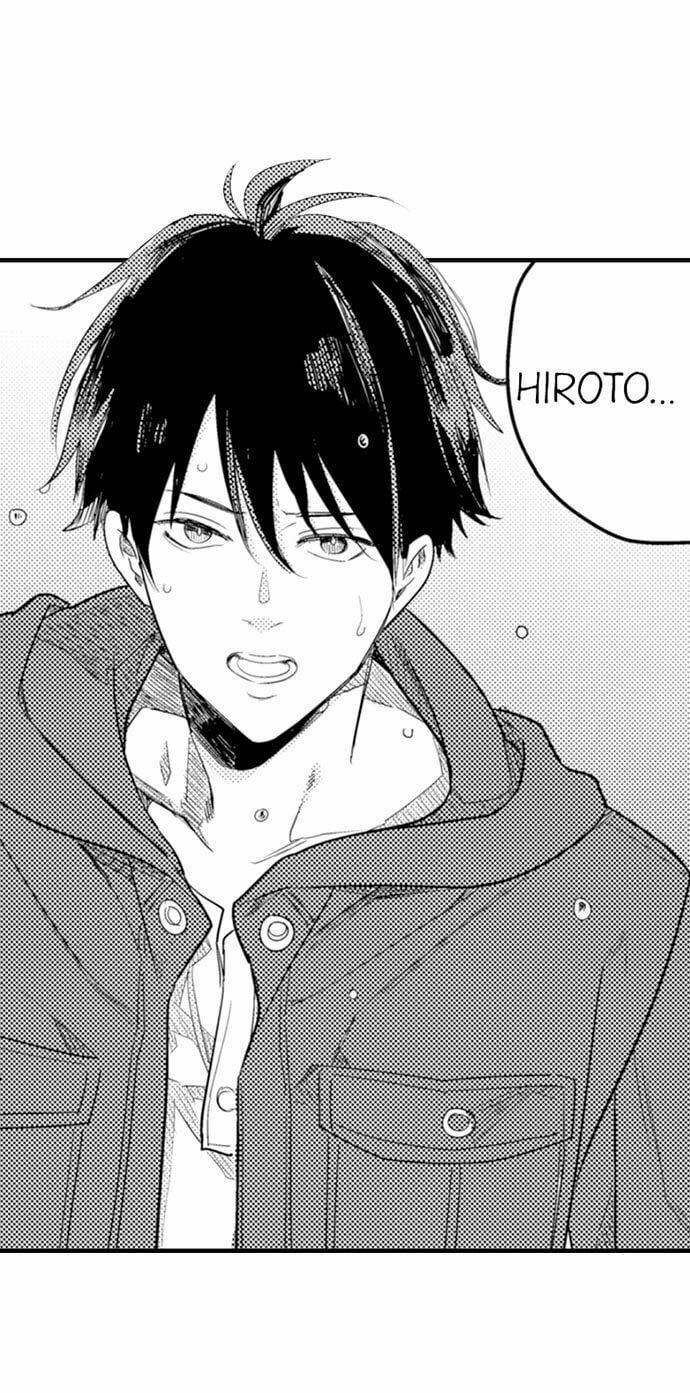 Giả Vờ Ngủ Cũng Không Ngăn Được Anh Ấy 75.1 trang 7