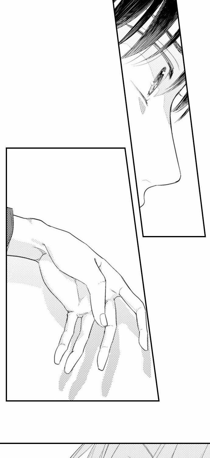 Giả Vờ Ngủ Cũng Không Ngăn Được Anh Ấy 75.1 trang 9