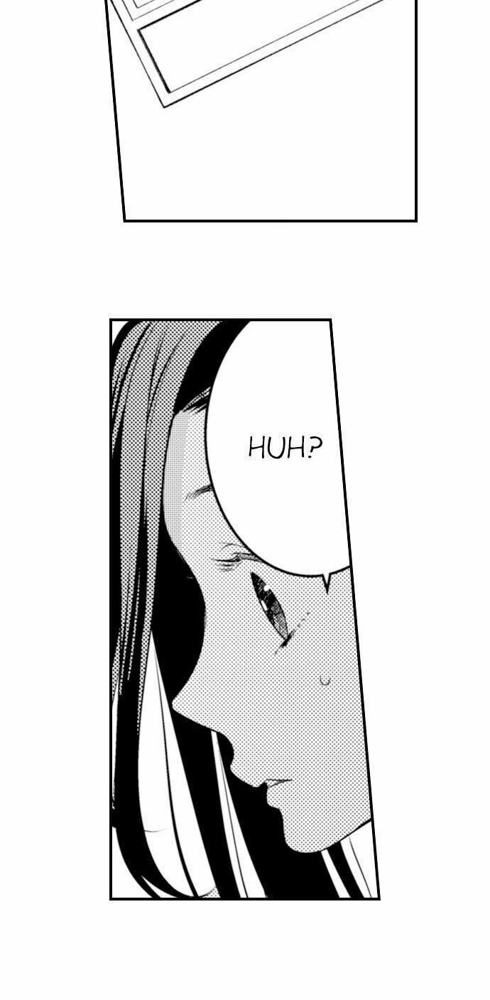 Giả Vờ Ngủ Cũng Không Ngăn Được Anh Ấy 76.2 trang 11