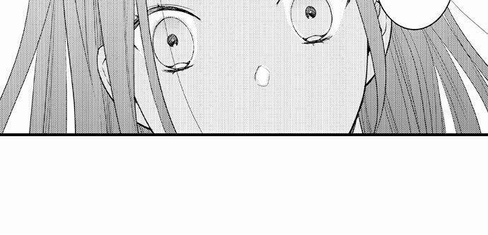 Giả Vờ Ngủ Cũng Không Ngăn Được Anh Ấy 76.2 trang 14