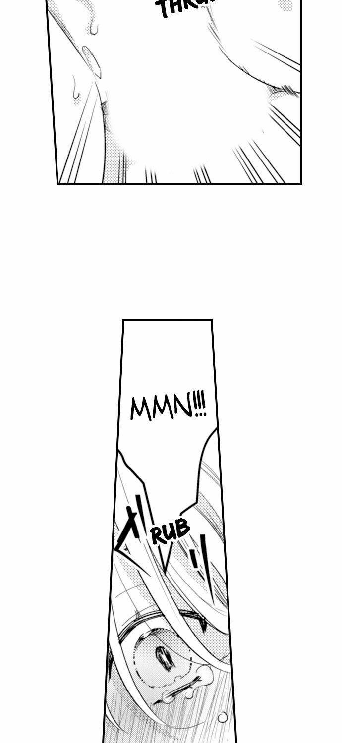 Giả Vờ Ngủ Cũng Không Ngăn Được Anh Ấy 76.2 trang 2