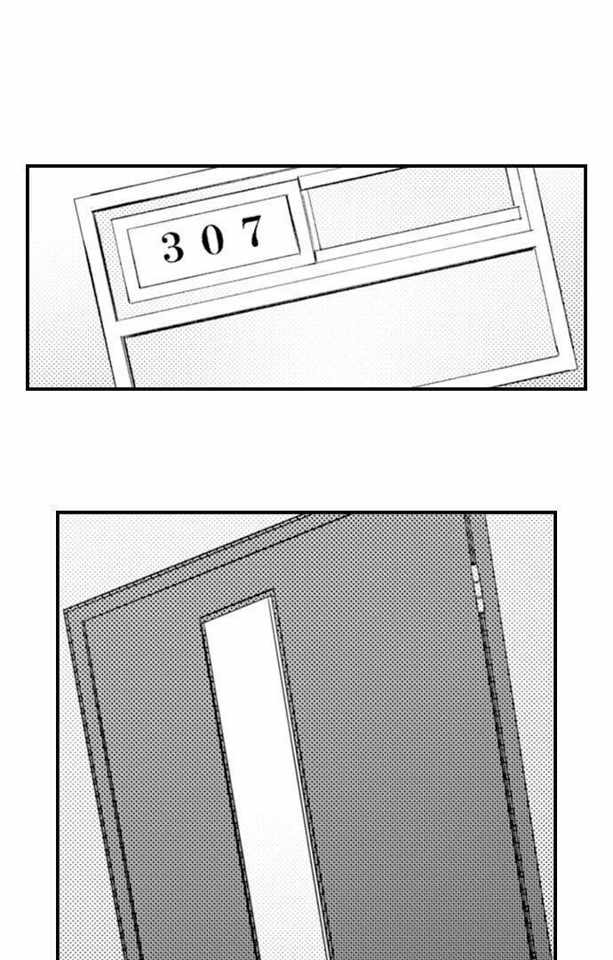 Giả Vờ Ngủ Cũng Không Ngăn Được Anh Ấy 77.2 trang 11