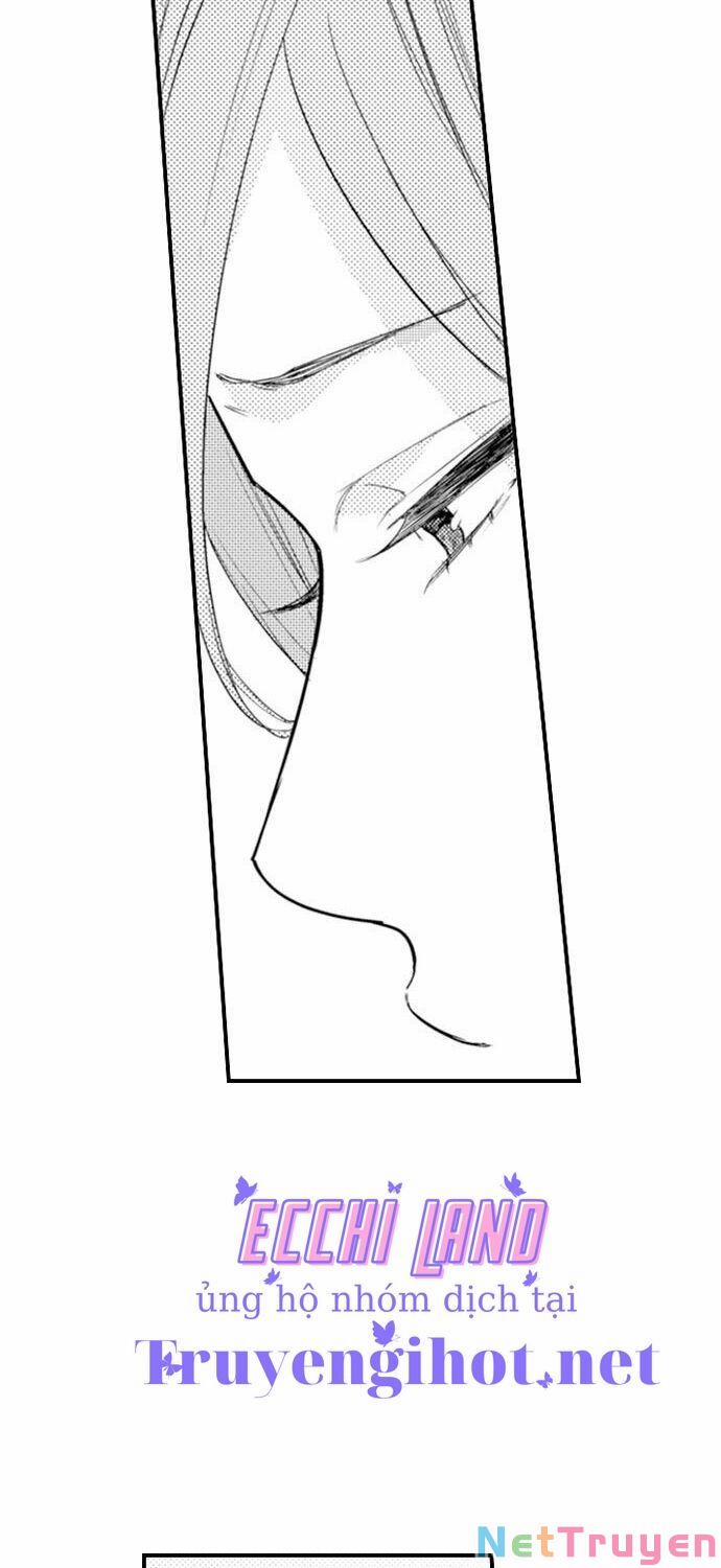 Giả Vờ Ngủ Cũng Không Ngăn Được Anh Ấy 78.2 trang 1