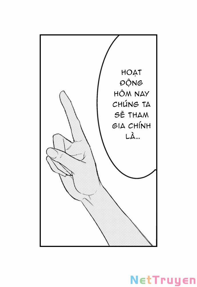 Giả Vờ Ngủ Cũng Không Ngăn Được Anh Ấy 78.2 trang 12