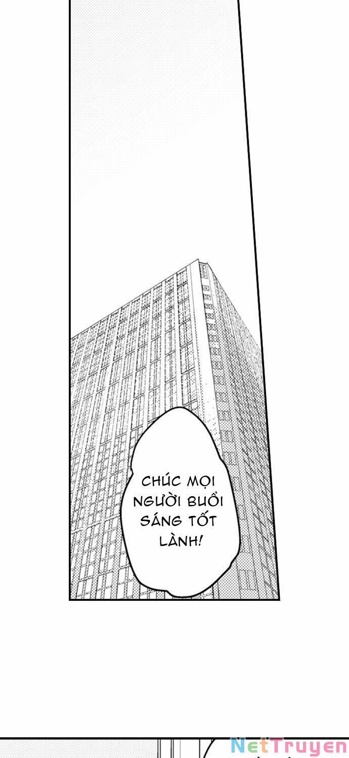 Giả Vờ Ngủ Cũng Không Ngăn Được Anh Ấy 78.2 trang 2