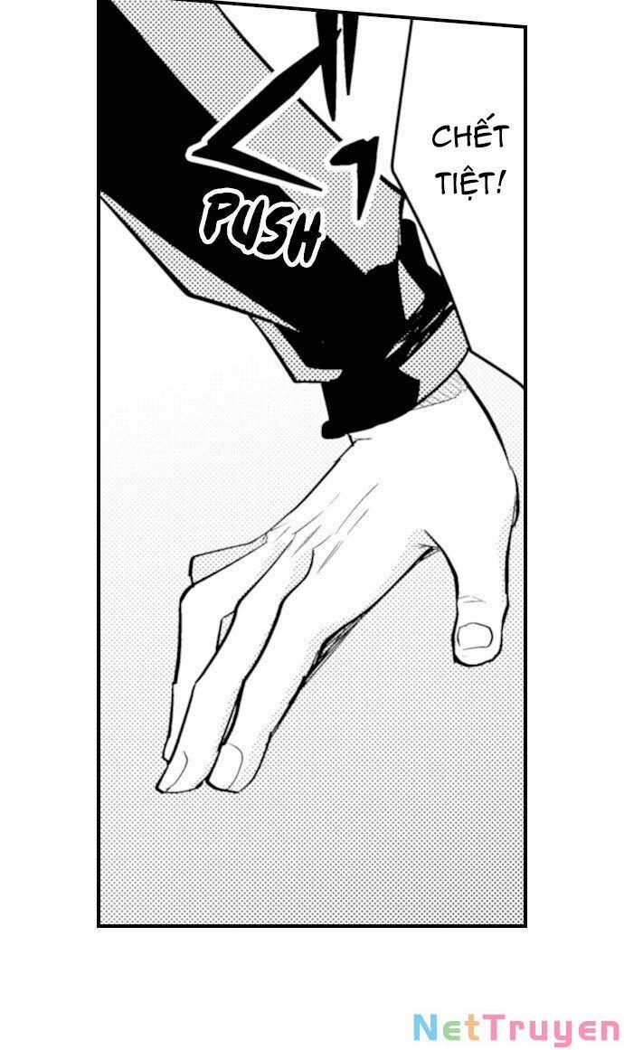 Giả Vờ Ngủ Cũng Không Ngăn Được Anh Ấy 79.2 trang 5