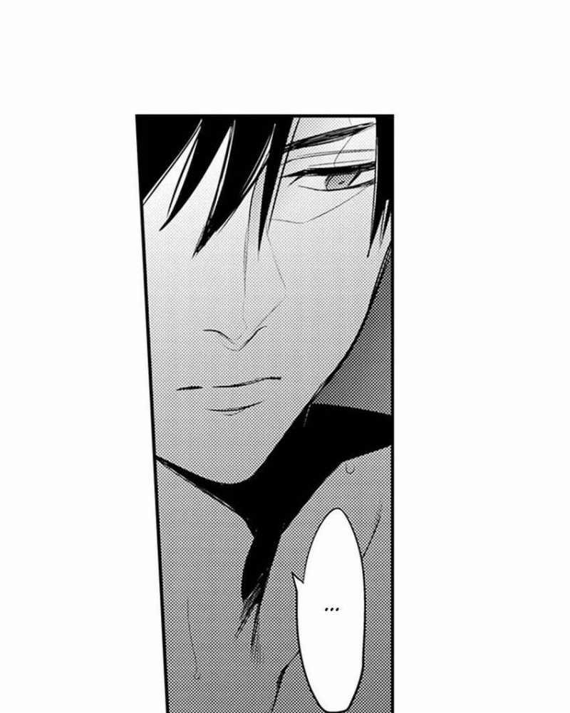 Giả Vờ Ngủ Cũng Không Ngăn Được Anh Ấy 8 trang 20