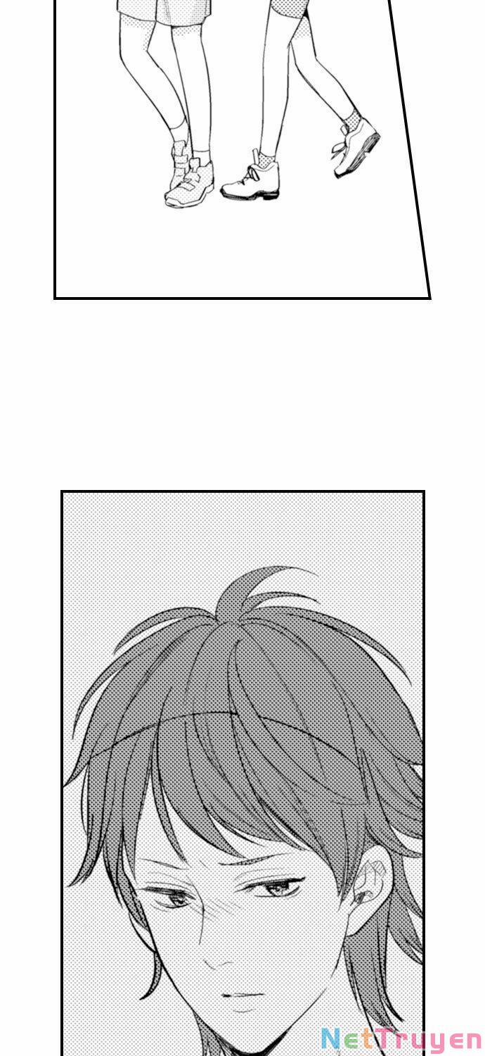 Giả Vờ Ngủ Cũng Không Ngăn Được Anh Ấy 80.1 trang 6