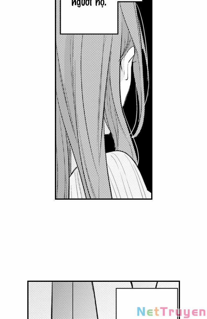 Giả Vờ Ngủ Cũng Không Ngăn Được Anh Ấy 82.1 trang 12