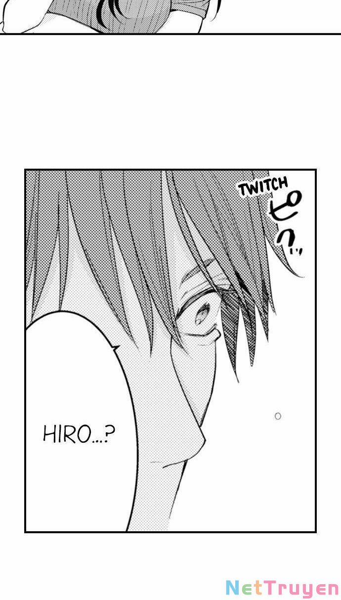 Giả Vờ Ngủ Cũng Không Ngăn Được Anh Ấy 82.1 trang 5