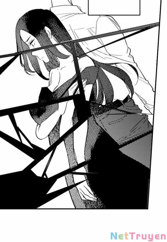 Giả Vờ Ngủ Cũng Không Ngăn Được Anh Ấy 82.2 trang 2