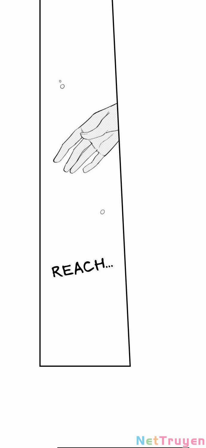 Giả Vờ Ngủ Cũng Không Ngăn Được Anh Ấy 84.1 trang 4