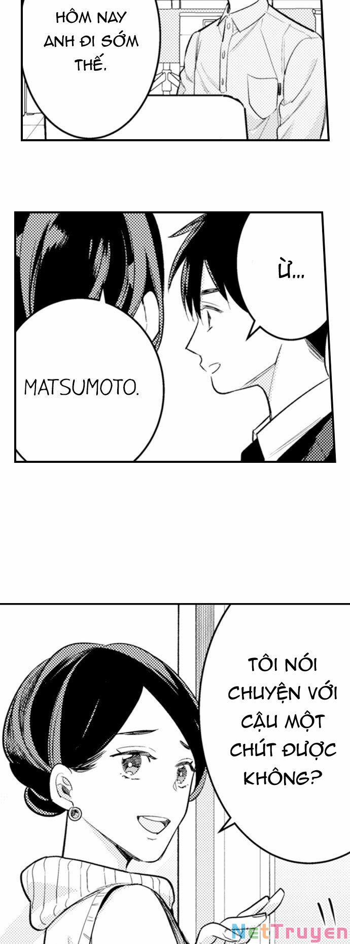 Giả Vờ Ngủ Cũng Không Ngăn Được Anh Ấy 88.1 trang 1