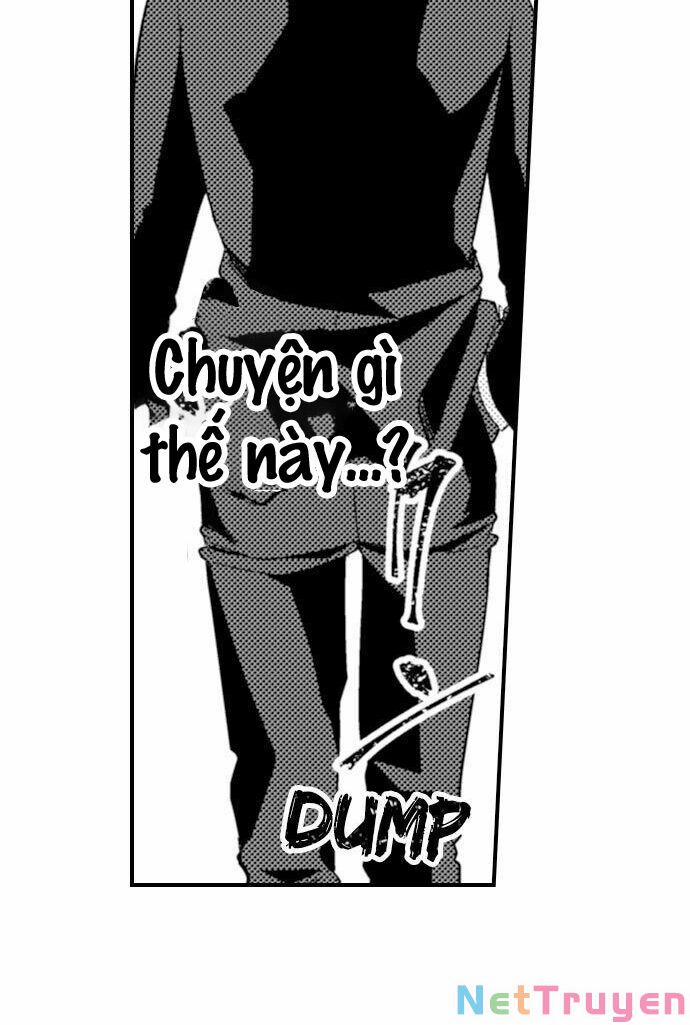 Giả Vờ Ngủ Cũng Không Ngăn Được Anh Ấy 88.2 trang 14