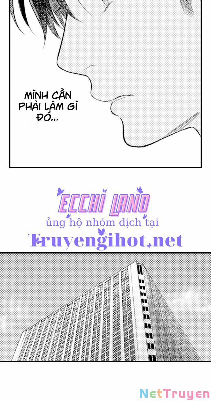 Giả Vờ Ngủ Cũng Không Ngăn Được Anh Ấy 89.1 trang 9