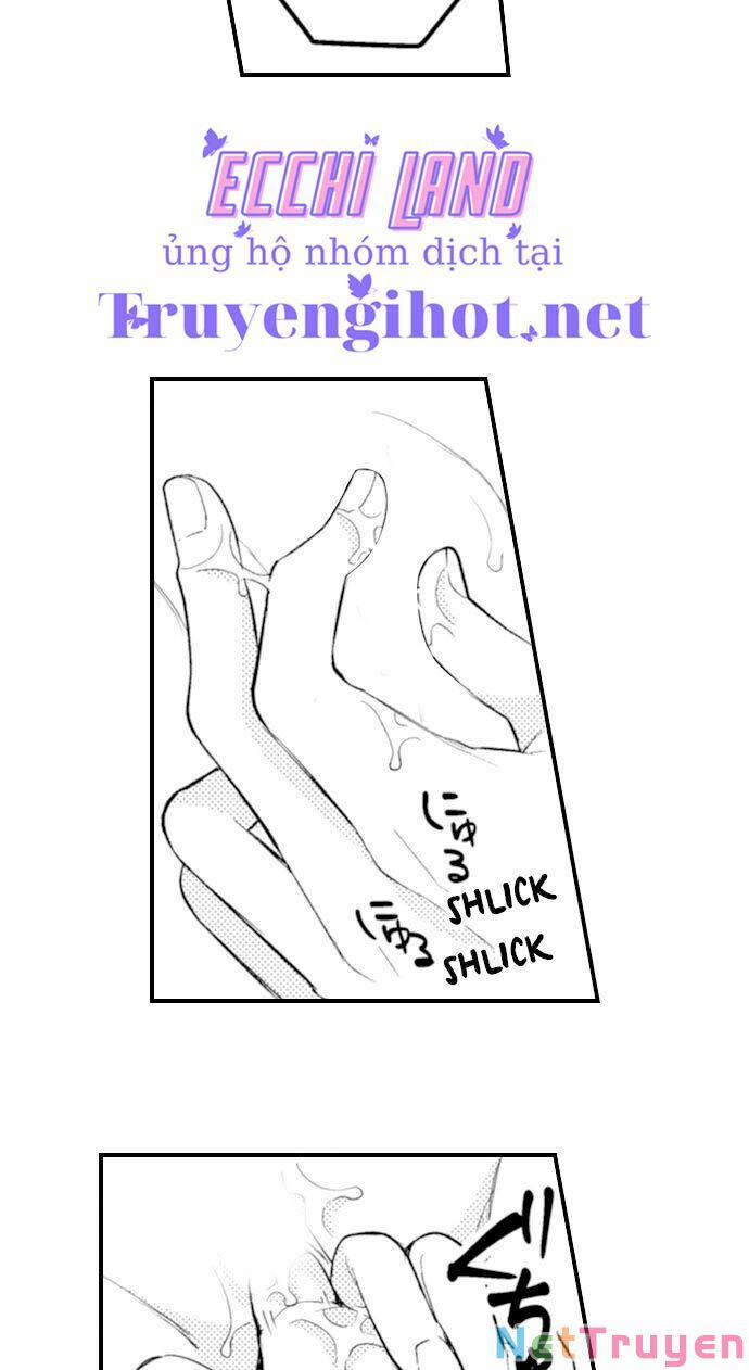 Giả Vờ Ngủ Cũng Không Ngăn Được Anh Ấy 90.1 trang 8