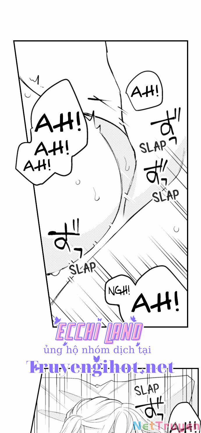 Giả Vờ Ngủ Cũng Không Ngăn Được Anh Ấy 90.2 trang 0