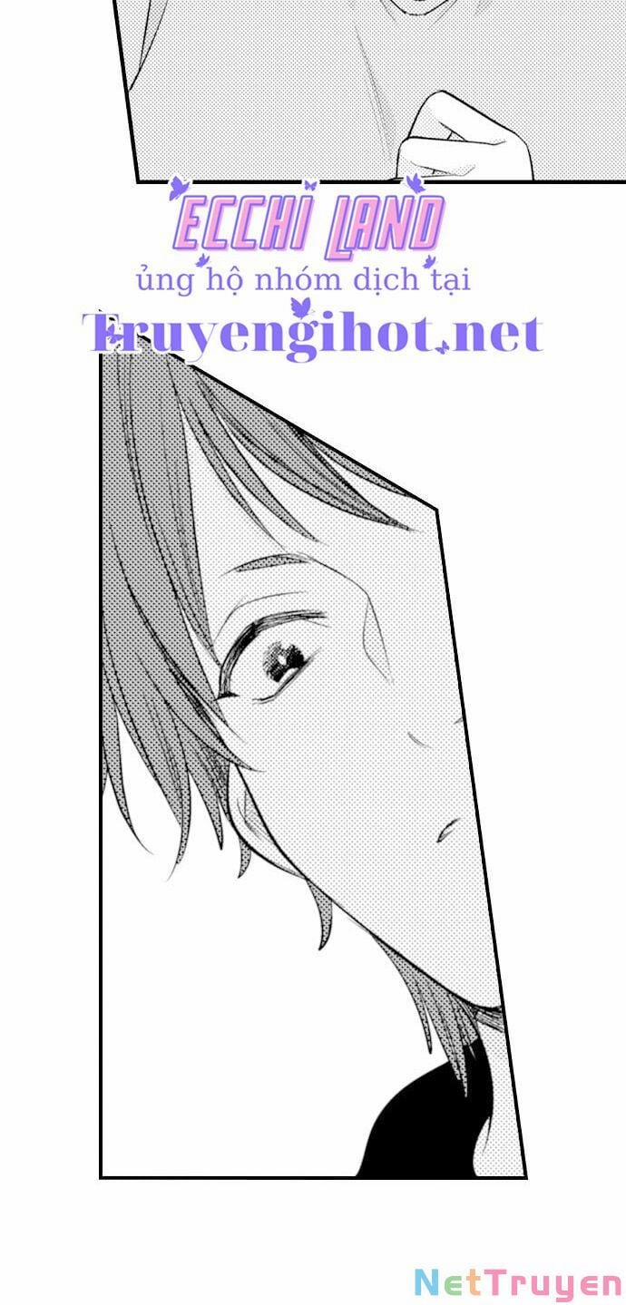 Giả Vờ Ngủ Cũng Không Ngăn Được Anh Ấy 90.2 trang 13