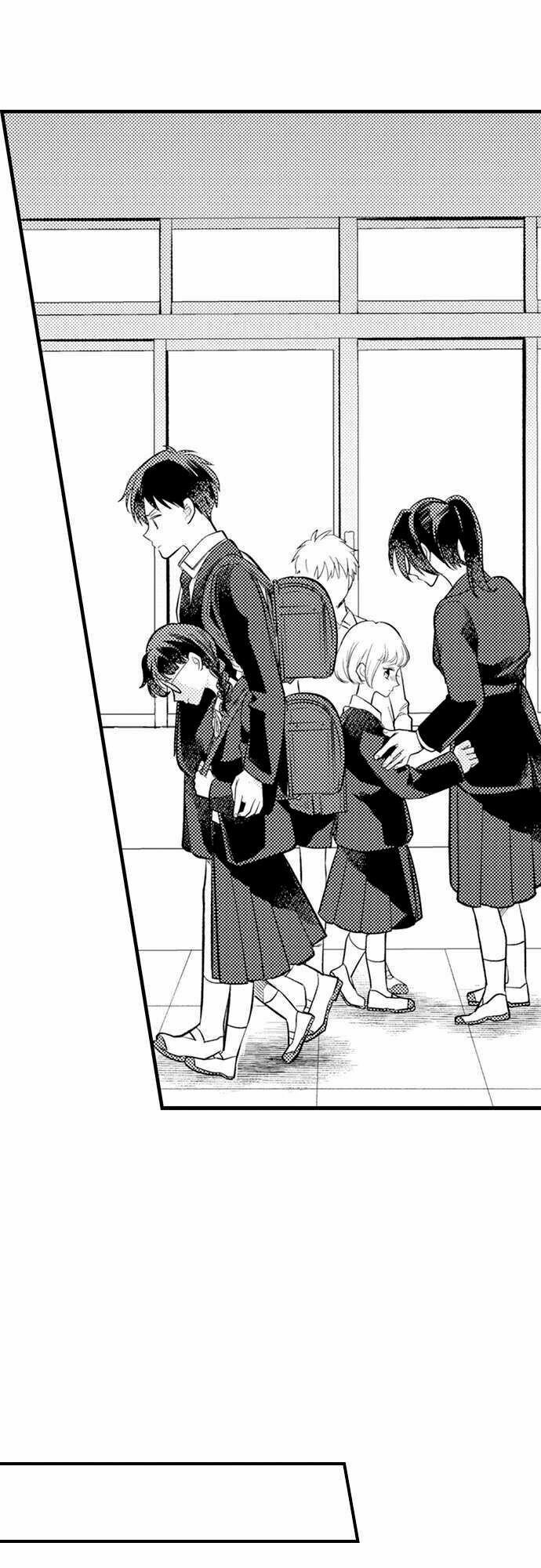 Giả Vờ Ngủ Cũng Không Ngăn Được Anh Ấy 94.2 trang 7