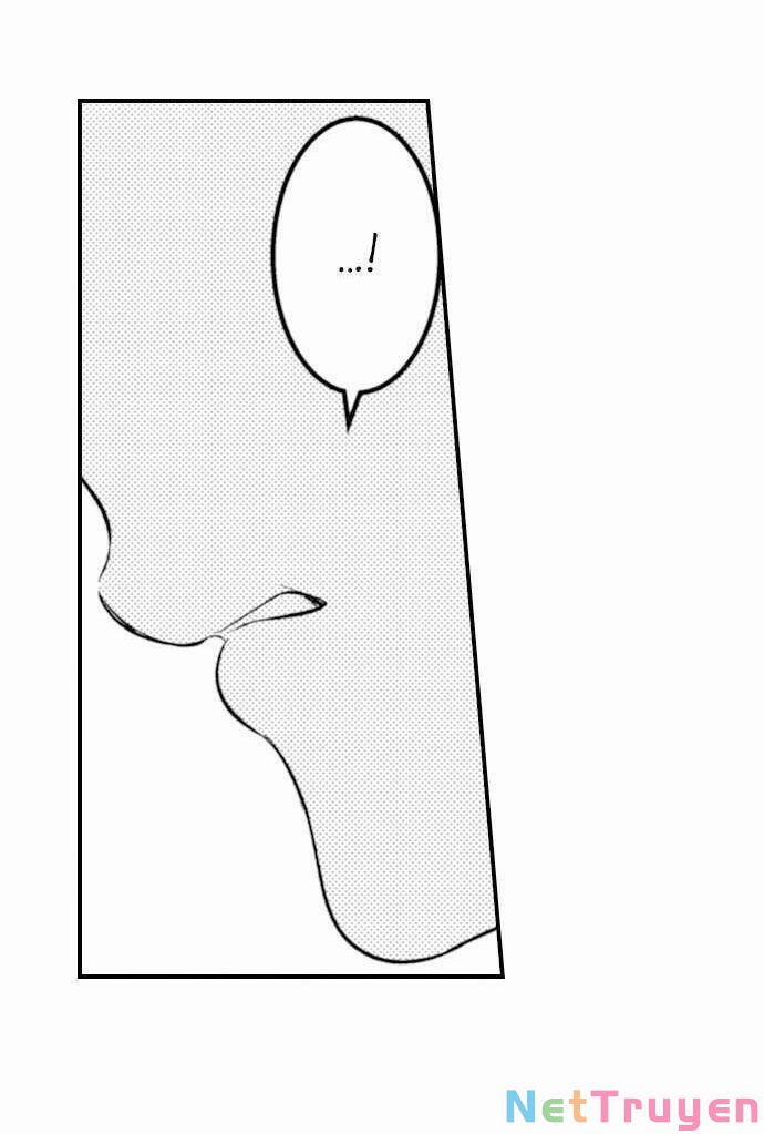 Giả Vờ Ngủ Cũng Không Ngăn Được Anh Ấy 97.1 trang 17