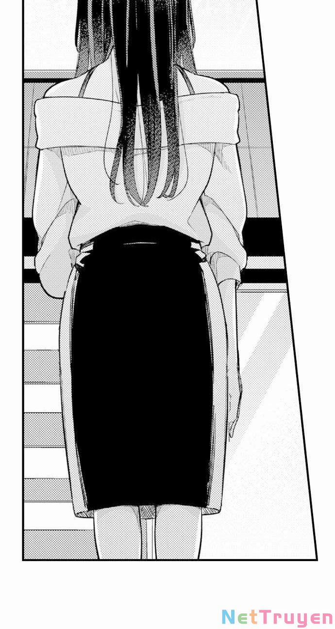 Giả Vờ Ngủ Cũng Không Ngăn Được Anh Ấy 97.2 trang 14